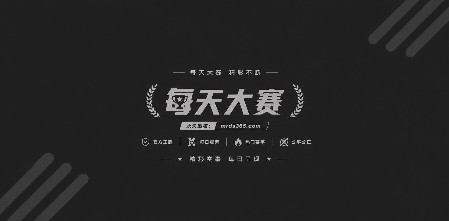 ASMR声控博主 小相关图片1 ASMR声控博主 小相关图片1
